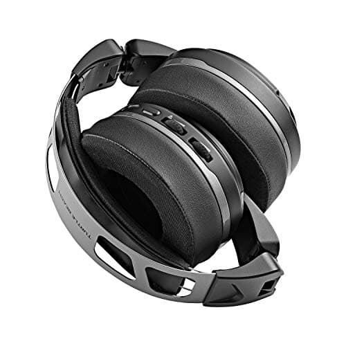 Turtle Beach Elite Atlas Aero Closed-Back Gaming Headset image