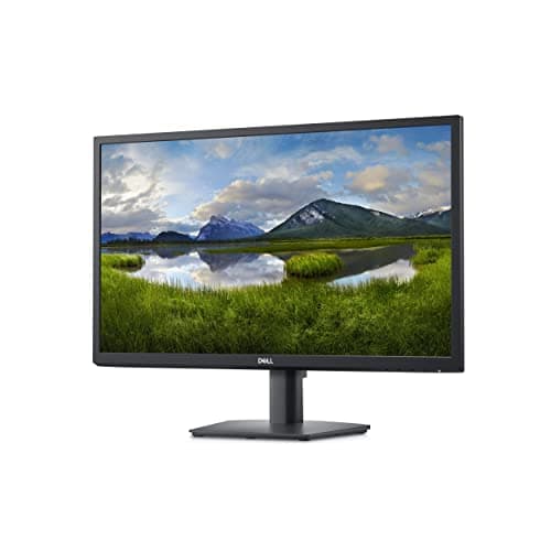 Dell E2423H 23.8" 1080p 60Hz VA Monitor image