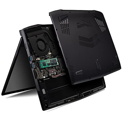 Intel 670p 1TB M.2 SSD PCIe 3.0 NVMe image