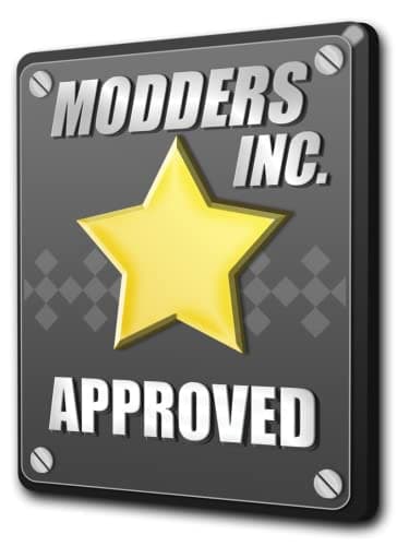 Lexar Ares RGB White DDR4-4000 CL18 16GB (2x8GB) image