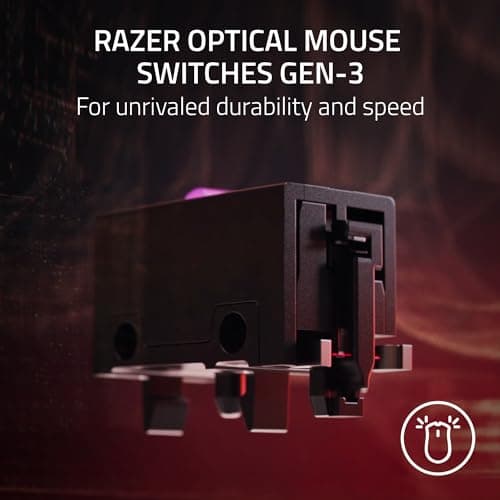 Razer Cobra Pro Wired/Bluetooth/Wireless Optical Gaming Mouse image