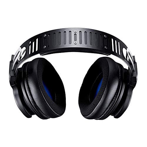 Audio-Technica ATH-G1WL 7.1 Channel Headset image
