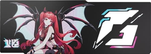 MSI GAMING X SLIM MLG GeForce RTX 4070 SUPER 12GB GDDR6X Black / Red image