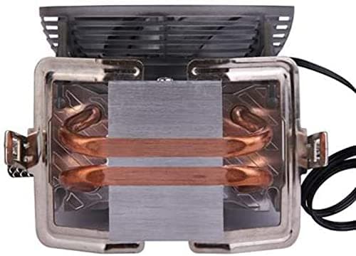 Antec A30 Air 36 CFM image