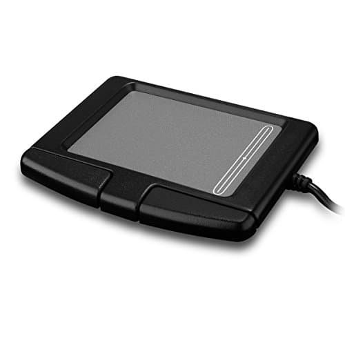 Adesso GP-160UB Wired Touchpad main image