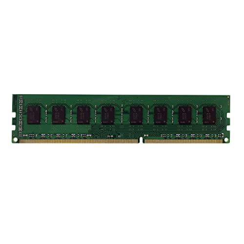 Patriot Signature DDR3-1333 CL9 4GB (1x4GB) image