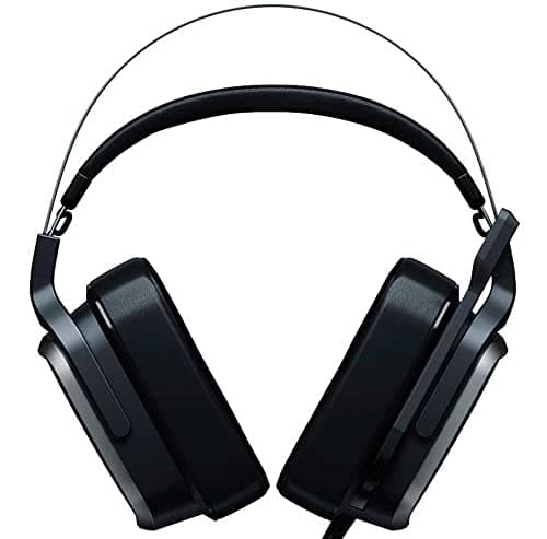 Razer Tiamat 7.1 V2 7.1 Channel Headset image