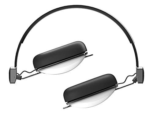 Skullcandy S5AVDM-161 Closed-Back Headphones image