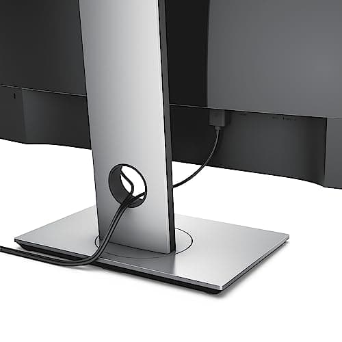 Dell S2716DG 27" 1440p 144Hz TN Monitor image