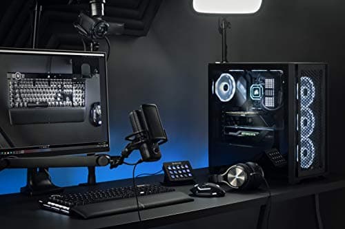 Elgato Cam Link Pro image