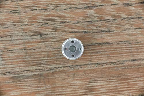 Final E2000C Closed-Back Wired Earbuds image