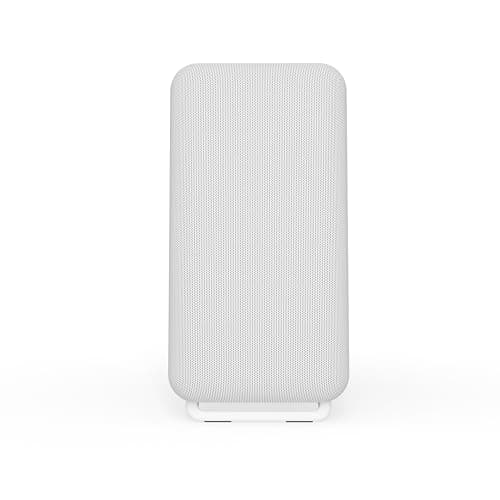 HYTE X50 ATX Mid Tower White with Tempered Glass Side Panel and USB 3.2 Gen 2x2 Type-C / USB 3.2 Gen 1 Type-A Front Panel image