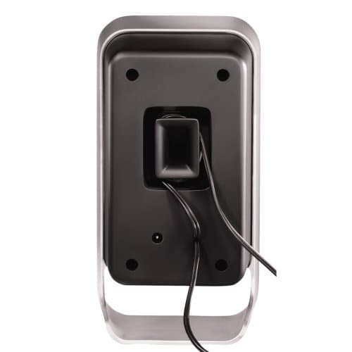 Logitech LS11 2.0 Channel 3 W Speaker System image