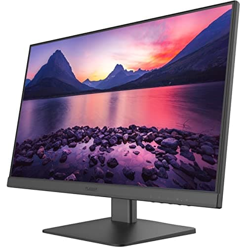 Planar PXN2400 23.8" 1080p 60Hz IPS Monitor main image