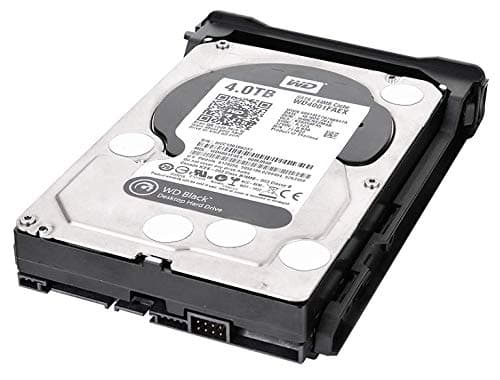 Thermaltake View 91 RGB PLUS Tempered Glass XL-ATX Vertical GPU Modular Black Gaming Super Tower Computer Case CA-1I9-00F1WN-00 image