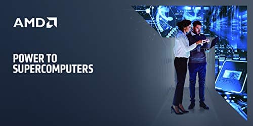 AMD Radeon Pro WX 4100 Blue 4GB GDDR5 PCIe x8 image