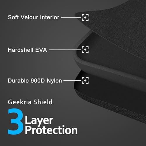 Audio-Technica ATH-ANC27X Closed Headphones image