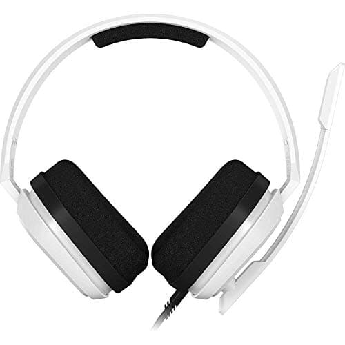 Audio-Technica ATH-CK313MPK Closed-Back In-Ear Headphones with Microphone image