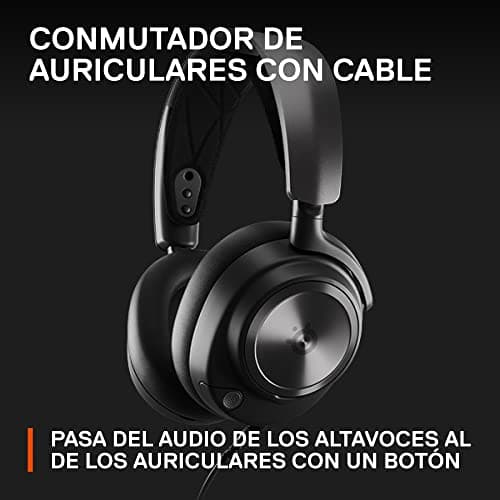 SteelSeries Arena 3 AU 2.0 Speaker System image