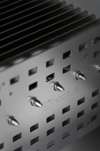 Noctua NH-P1 Air Fanless 158mm Silver image