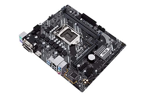 ASUSPrimeH410M-A/CSM image