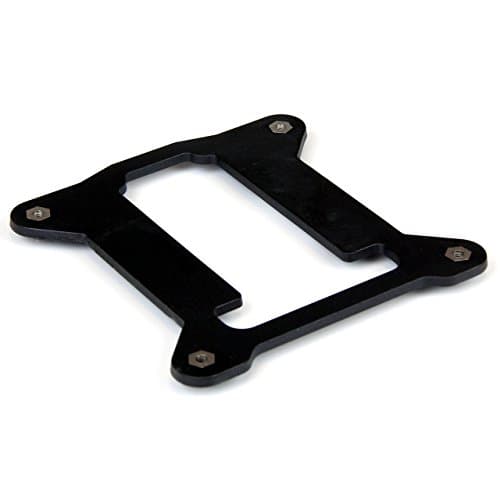 StarTech FAN1156PWM Air 65.61 CFM image