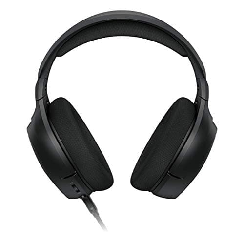 Cooler Master MH630 Closed-Back Headphones image