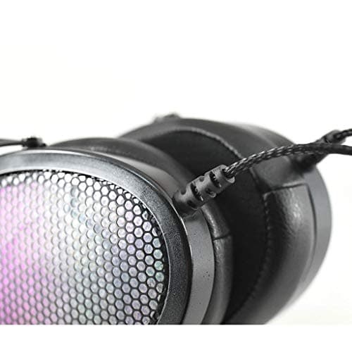 HiFiMAN Jade II Headphones image