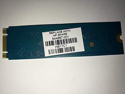 SanDisk X400 512GB SSD M.2-2280 SATA image