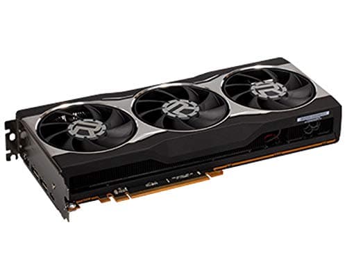 Radeon RX 6800 image