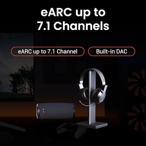 BenQ MOBIUZ EX321UX 31.5" 4K 144Hz Mini LED IPS Monitor image