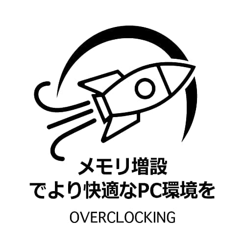 V-Color TRA532G62D832Q Registered White DDR5-6200 CL32 128GB (4x32GB) image