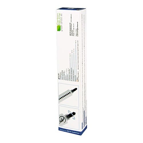 ARCTIC MX-4 20g Thermal Paste image