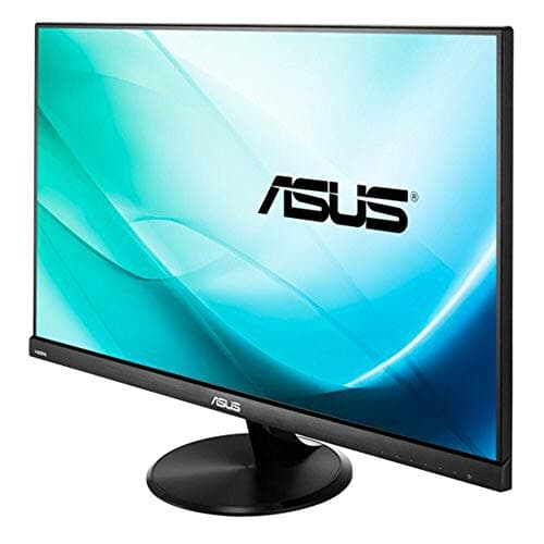 Asus VC279H 27" 1080p 60Hz IPS Monitor main image