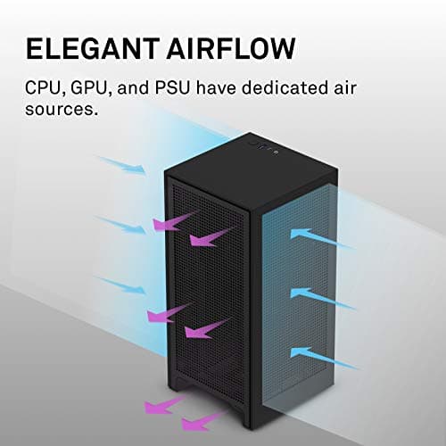 NZXT H1 (2019) image