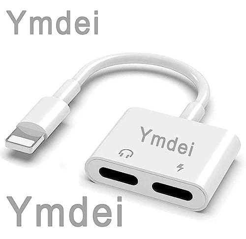 Kingston HyperX DDR3-1600 CL9 8GB (2x4GB) image