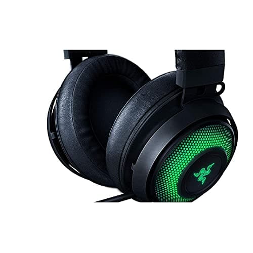 Razer Kraken Kitty Headset image