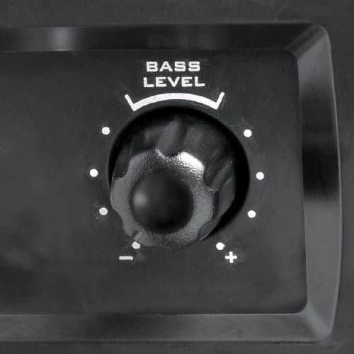 Creative Labs Inspire S2 2.1 Channel 33 W Speaker System image