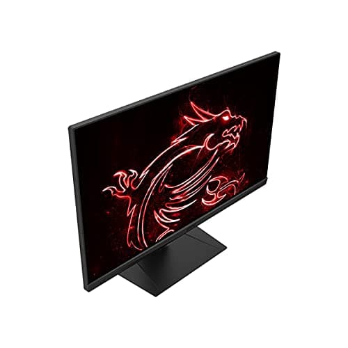 MSI Optix MAG274R2 27" 1080p 165Hz IPS Monitor image