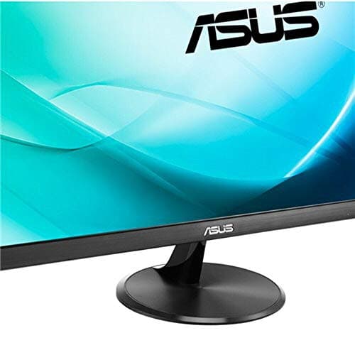 Asus VC279H 27" 1080p 60Hz IPS Monitor image