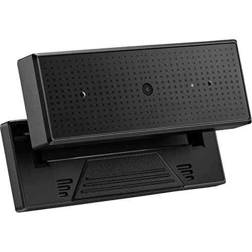 Asus ROG EYE 1080p Webcam image