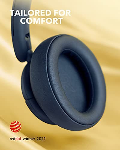 Anker Soundcore Life Q35 Headset image
