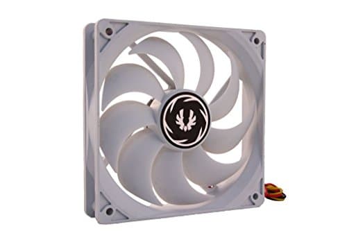 BitFenix Spectre 140mm White image