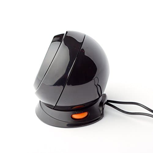 Lenovo M0520 2.0 Channel 2 W Speaker System image