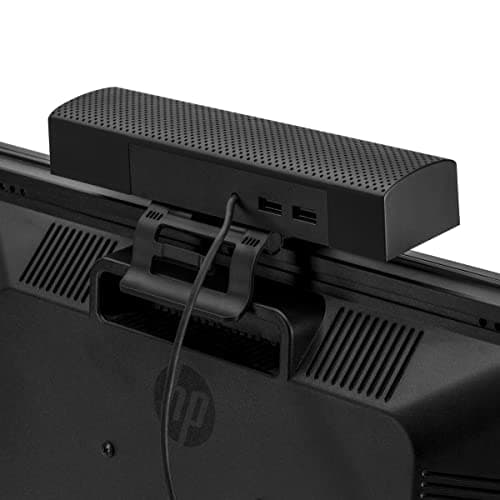 Green Extreme T1000 1080p Webcam image