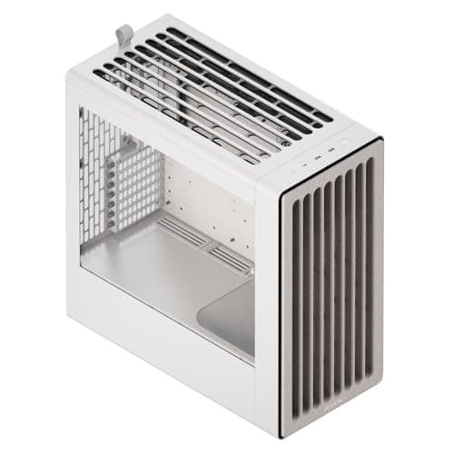 HAVN BF360 White image