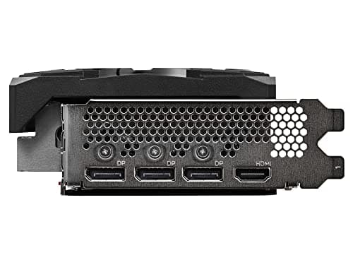 ASRock Phantom Gaming OC Arc A770 16 GB image