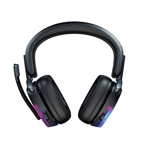 ROCCAT Syn Max Air Headset image