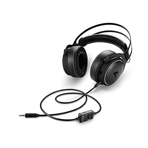 SHARKOON SKILLER SGH50 Headphones image