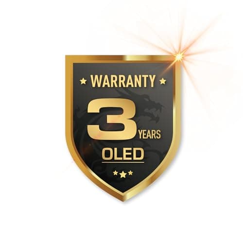 MSI MPG 321URXW 31.5" 4K 240Hz QD-OLED Monitor image